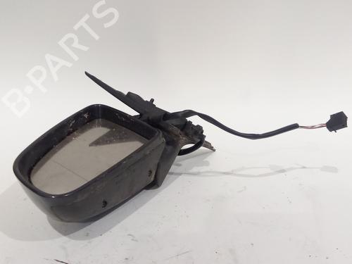 Left mirror AUDI A6 C6 Avant (4F5)  | BP19449708C26 