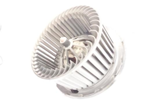 Heater blower motor VW GOLF VI (5K1) 1.6 TDI | BP17822142M62 