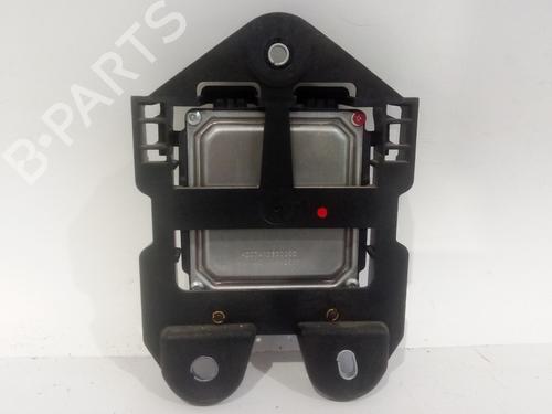Electronic module RENAULT SYMBIOZ | BP38271114M83 - Image 2