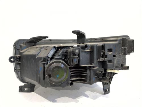 Right headlight DACIA DUSTER (PYM_, PYN_) 1.2 TCe 130 | BP39494344C29 - Image 4
