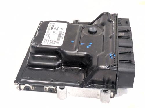 Centralina do motor Centralina do motor 38304168 38304168