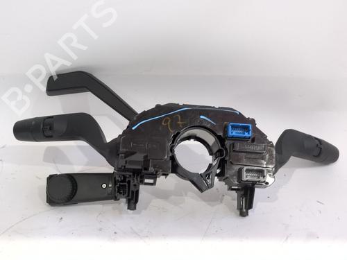 Switch RENAULT ESPACE VI (RHN) E-TECH 200 Hybrid | BP26561148I30 