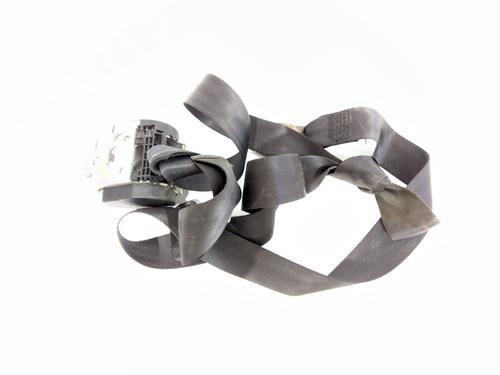 Rear left seatbelt RENAULT SCÉNIC III (JZ0/1_) 1.5 dCi | BP29244835I29 