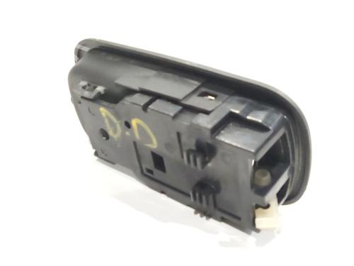 Front right exterior door handle NISSAN TERRANO II (R20) 3.0 Di 4WD | BP17820541C129 