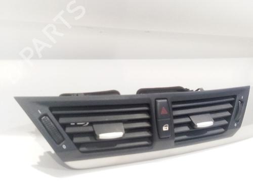 Air vent BMW X1 (E84)  | BP23137296I21 