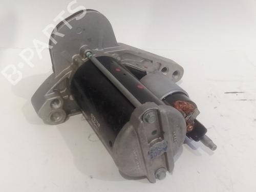 Starter RENAULT RAFALE Coupe (DGM_) | BP38271133M8 - Image 2