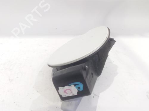 Fuel flap FIAT SCUDO Van (270_, 272_) 1.6 D Multijet | BP23137532C131 