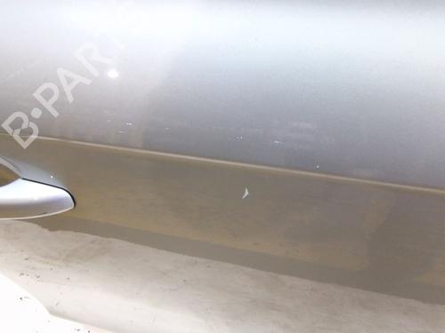 Right front door AUDI A4 B8 (8K2) 2.0 TDI | BP29370418C3 