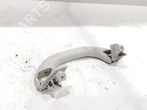 Interior roof handle VW GOLF V (1K1) 1.6 | BP20329997I35 
