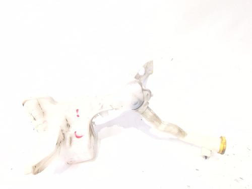 windscreen-washer-tank-mitsubishi-colt-vii-hatchback-vb_-2023-31921131 main image