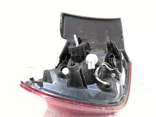 Right taillight RENAULT CLIO V (B7_) 1.5 Blue dCi 100 (B7AD) | BP38591053C35 - Image 3