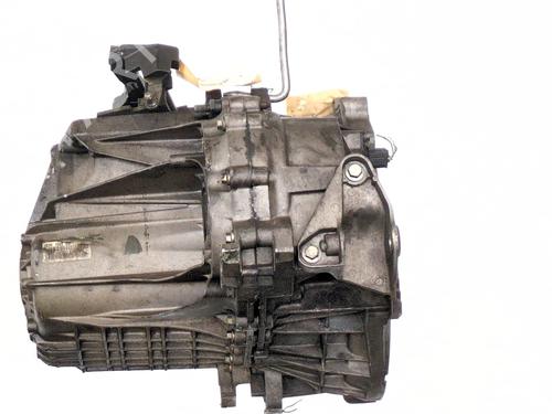 Gearbox FORD MONDEO III Saloon (B4Y) 2.0 16V DI / TDDi / TDCi | BP31359512M3