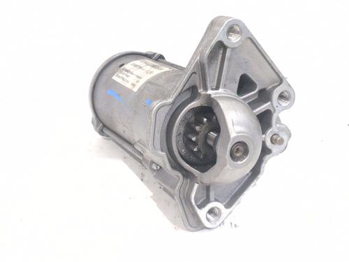 Starter RENAULT KADJAR (HA_, HL_) | BP40121150M8 - Image 4