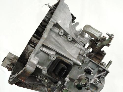 Gearbox MAZDA MX-5 IV (ND__) 2.0 (ND6E) | BP28141105M3 