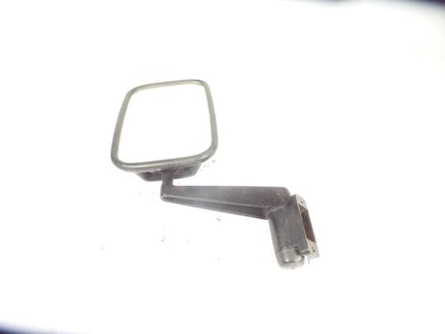 Used Left mirror LAND ROVER DEFENDER Cabrio (L316) 2.5 TDI 4x4 (L316) (113 hp) 24700286