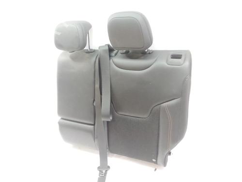 Andre JEEP COMPASS (MP, M6, MV, M7) 1.4 MultiAir 4x4 | BP30173514O1