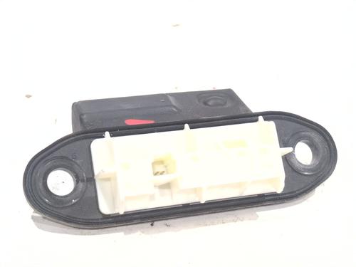 Used Switch TOYOTA RAV 4 IV (_A4_) 2.0 4WD (ZSA44_) (151 hp) 31156142