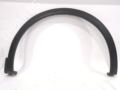 front-right-wheel-arch-trim-renault-captur-ii-hf_-2020-36359039 main image
