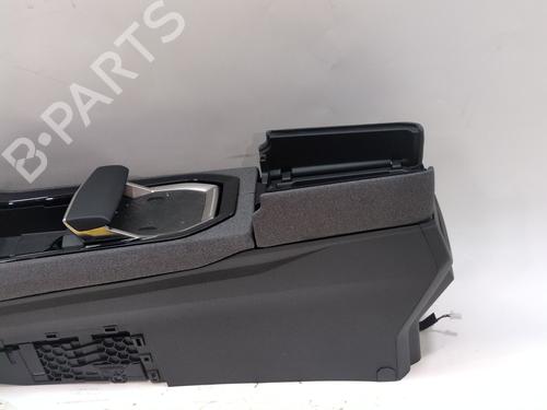 Armrest / Center console RENAULT RAFALE Coupe (DGM_) | BP33926785I20 - Image 5