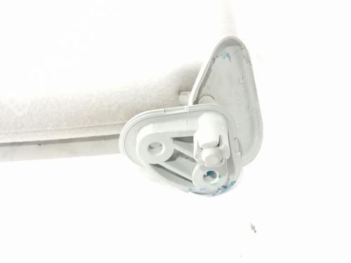 Right sun visor BMW 5 (E39) 530 d | BP17818823I2 
