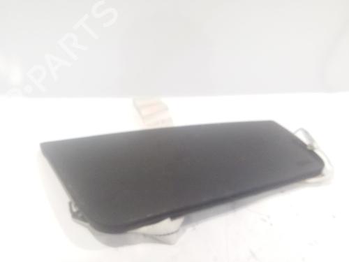 Other BMW X3 (E83) | BP25255073O1