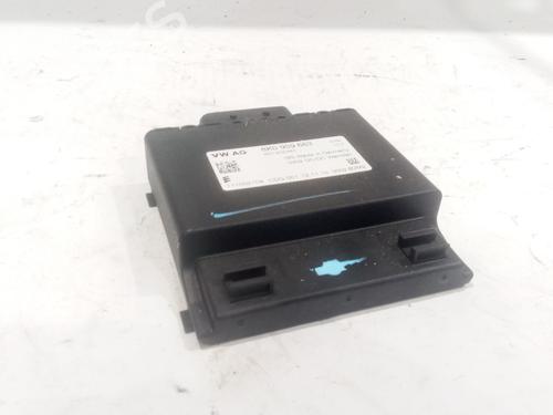 Used Electronic module AUDI Q5 (8RB) 2.0 TDI quattro (170 hp) 24104894