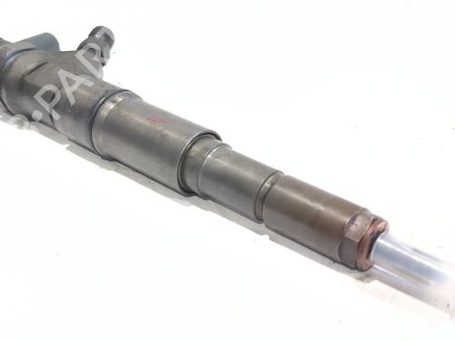 BP28381077M100 main image