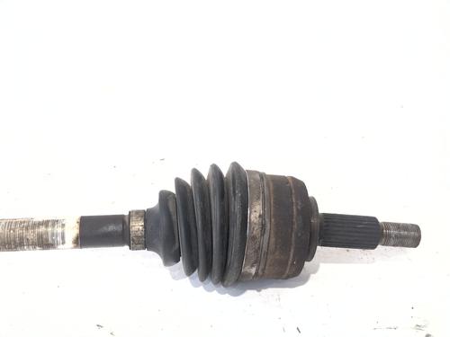 Left front driveshaft DACIA LODGY (JS_) | BP36700870M38 - Image 3