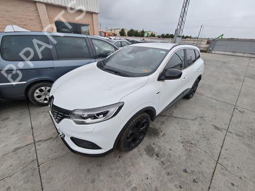 Electronic module RENAULT KADJAR (HA_, HL_) | BP38238717M83 - Image 6