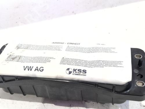 Passasjer kollisjonspute SEAT LEON ST (5F8)  | BP26411322C10 