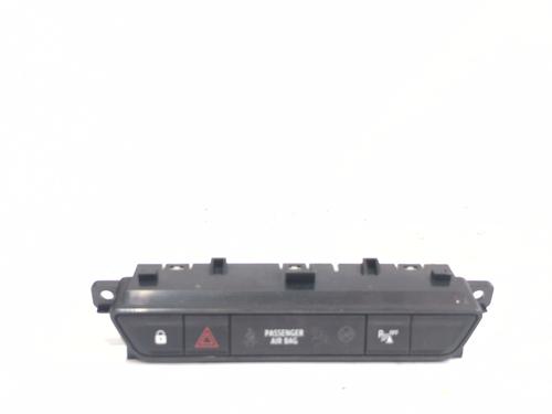 switch-dacia-bigster-2024-36115954 main image