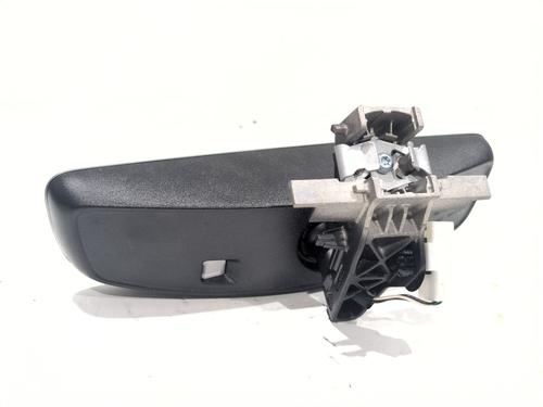 Bakspejl indvendigt RENAULT TALISMAN Grandtour (KP_) [2016-2022]  33012404
