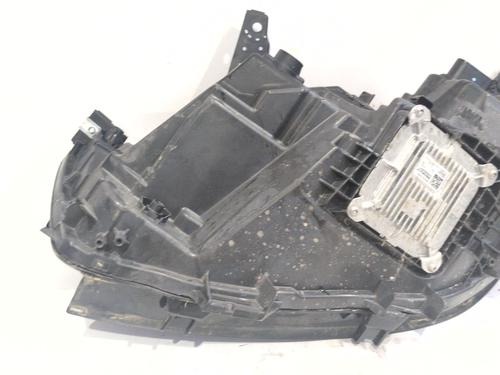 Right headlight RENAULT AUSTRAL TCe 130 (HGM2) | BP39464654C29 - Image 10