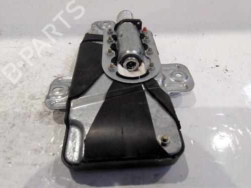 Electronic module BMW X5 (E53) 3.0 d | BP24843784M83 