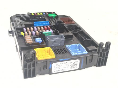 fuse-box-peugeot-partner-box-bodympv-k9-2018-39945014 main image