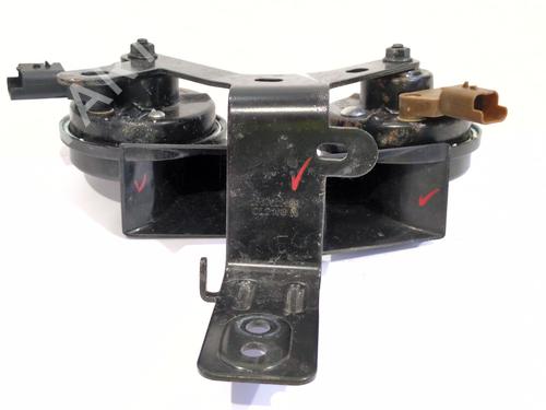 Used Horn Horn 37154488 37154488