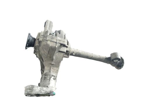 Front differential VW TOUAREG (7LA, 7L6, 7L7) 3.0 V6 TDI | BP30702141M23