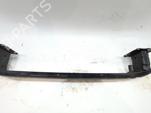 Front bumper reinforcement HYUNDAI ix35 (LM, EL, ELH) 1.7 CRDi | BP26587176C109 
