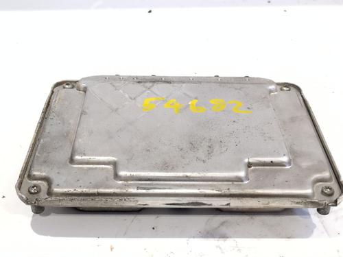 Used Engine control unit (ECU) SKODA FABIA I (6Y2) 1.4 TDI (75 hp) 26411350
