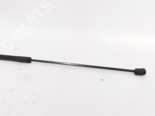 Hood lift support VW GOLF VI (5K1) 1.6 TDI | BP17822145C139 