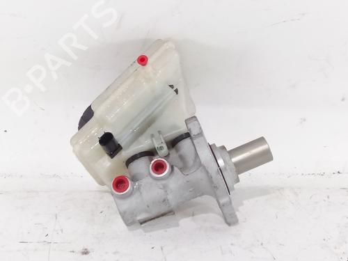 Brake master cylinder MINI MINI CLUBMAN (R55) One 4175