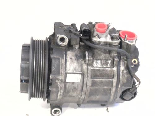 ac-compressor-mercedes-benz-m-class-w163-1998-1999-2000-2001-2002-2003-2004-2005-36562091 main image