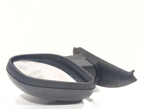 Right mirror RENAULT KANGOO Express (FW0/1_) 1.5 dCi 90 (FW0G, FW05, FW08, FW11) | BP32114407C27 