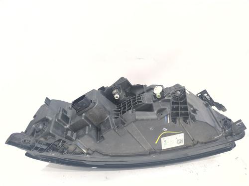 Right headlight RENAULT RAFALE Coupe (DGM_)  | BP33926775C29  - Image 5