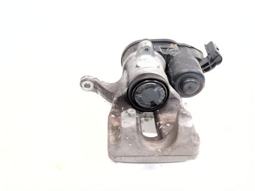 Left rear brake caliper RENAULT RAFALE Coupe (DGM_) | BP33934313M107 - Image 3