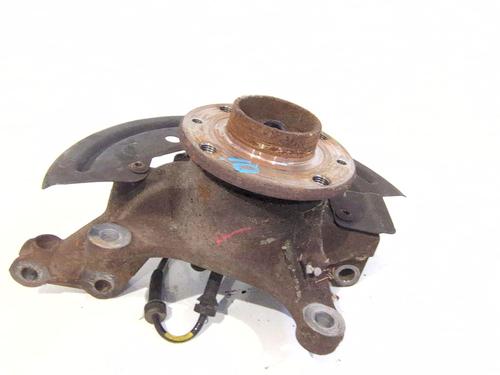 BP32235414M25 main image