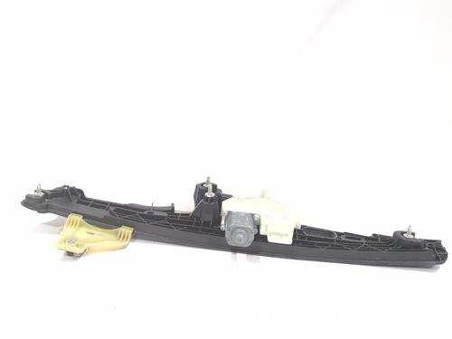 BP30573304C22 main image