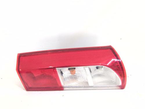 Used Right taillight Right taillight 37260793 37260793