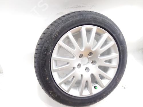 Felga AUDI A6 C6 (4F2) 2.0 TDI | BP20343122C45 