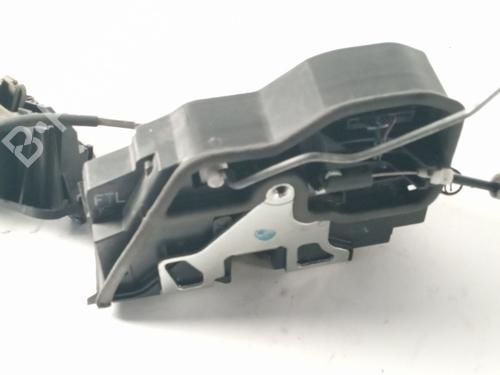 Front left lock BMW X5 (E70)  | BP17816941C98 